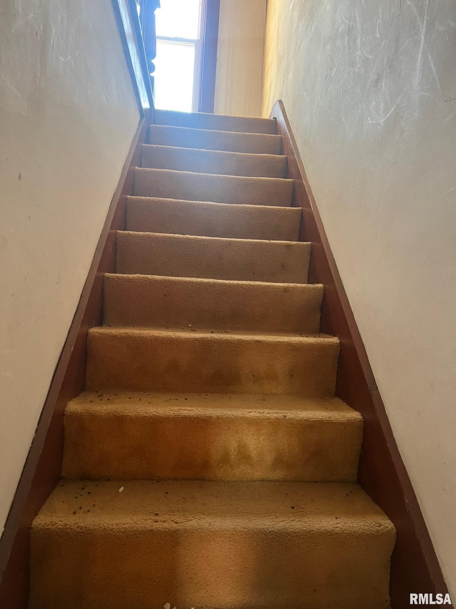 321 North Co Road 1200 Sutter, IL 62373 - Photo 16 of 27