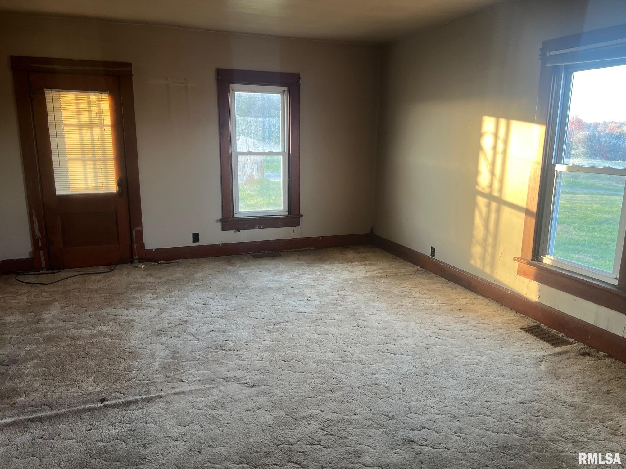 321 North Co Road 1200 Sutter, IL 62373 - Photo 10 of 27