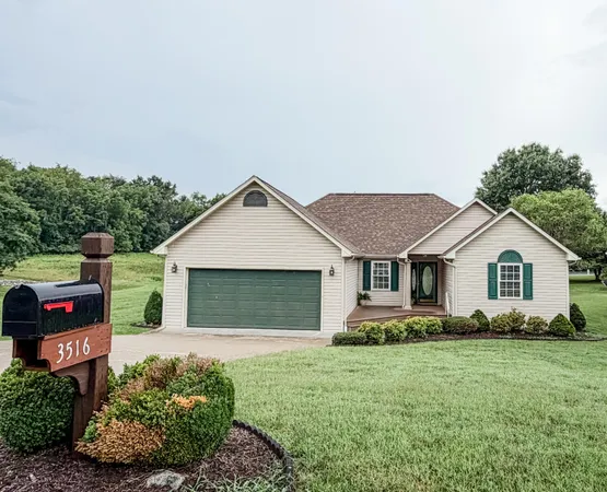 $399,950 | 3516 Pinnacle Ridge Road Northeast, Roanoke, VA 24012