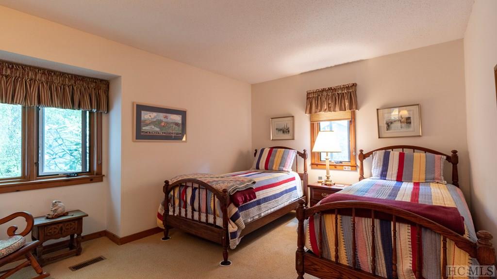 162 Sheep Laurel Road Cashiers, NC 28717 - Photo 23 of 42 Gallery Image 23