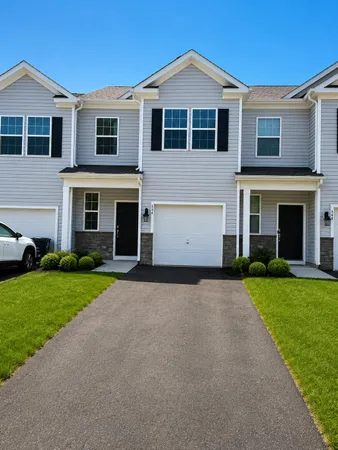 $2,745 | 344 Mazzeo Drive, Glassboro, NJ 08028