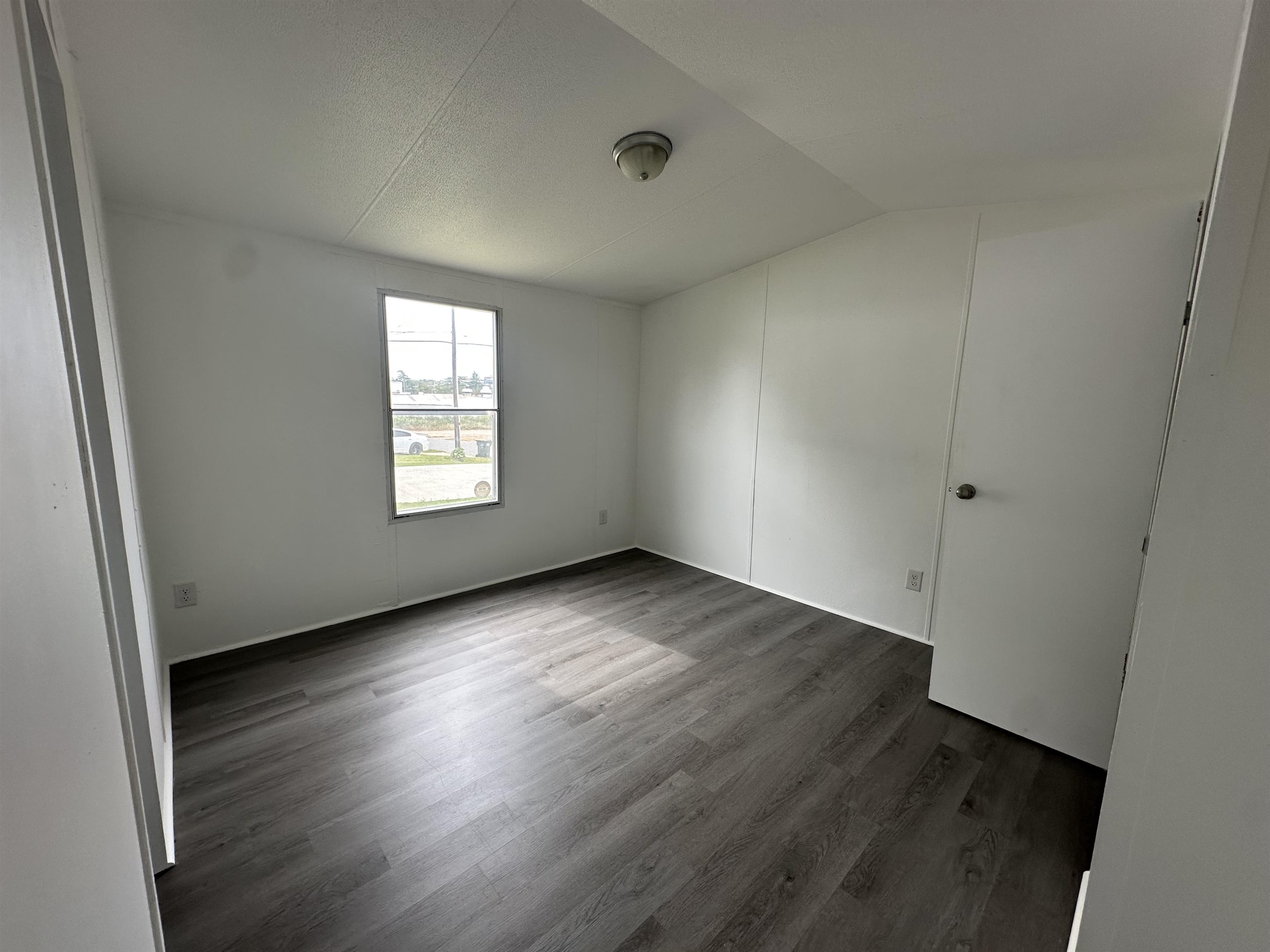 314 Garner Road Spartanburg, SC 29303 - Photo 6 of 9 Gallery Image 6