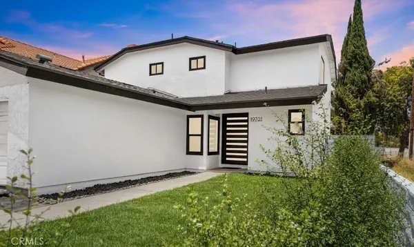 $5,200 | 19701 Blythe Street, Winnetka, CA 91306