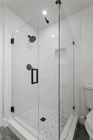 $5,200 | 19701 Blythe Street, Winnetka, CA 91306