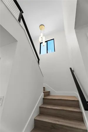 $5,200 | 19701 Blythe Street, Winnetka, CA 91306