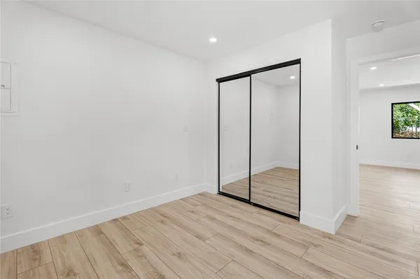 $5,200 | 19701 Blythe Street, Winnetka, CA 91306