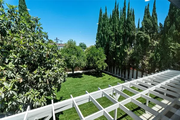 $5,200 | 19701 Blythe Street, Winnetka, CA 91306