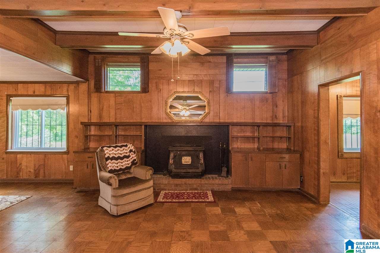 926 Pine Hill Road Birmingham, AL 35235 - Photo 11 of 47