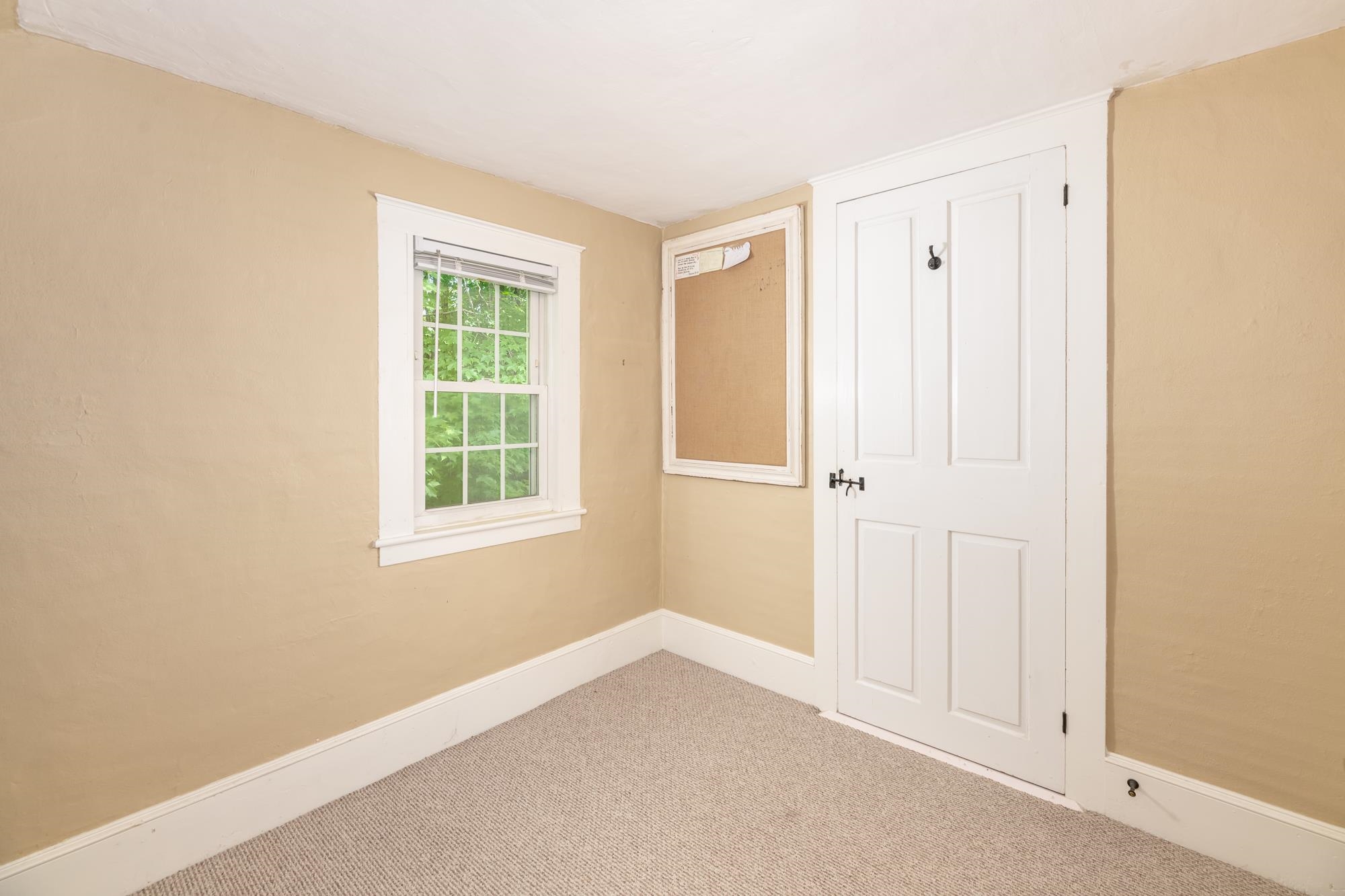 92 Corliss Hill Road Meredith, NH 03253 - Photo 28 of 34