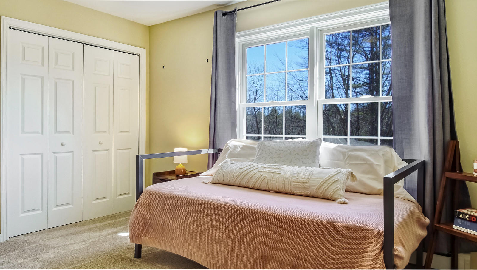 18 Hunter Hill Road Durham, ME 04222 - Photo 56 of 56 56_DJI_0360_1_2_3_4_DxO_mls