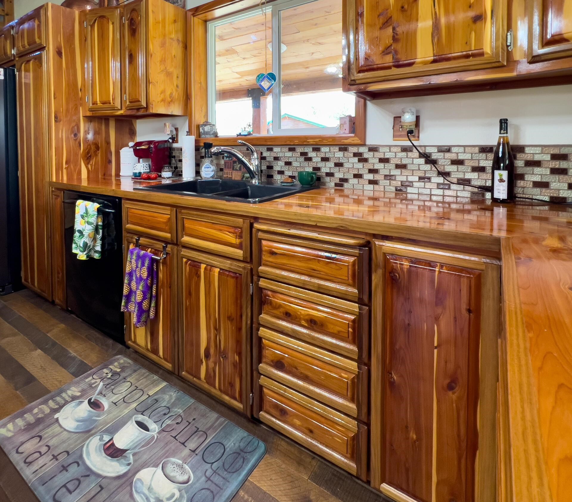 20 River Ranch Road Kettle Falls, WA 99141 - Photo 16 of 50 Gallery Image 16
