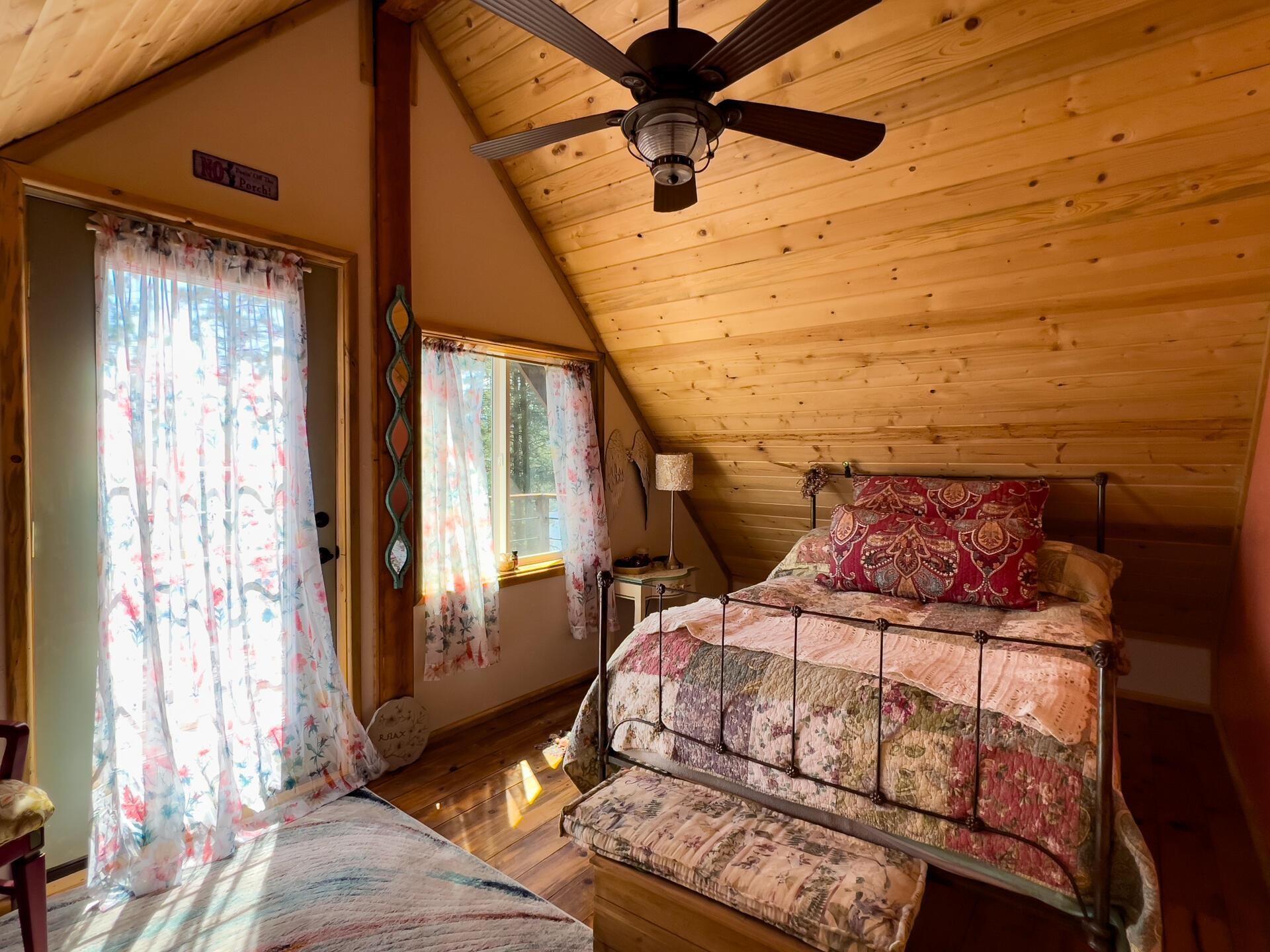 20 River Ranch Road Kettle Falls, WA 99141 - Photo 19 of 50 Gallery Image 19