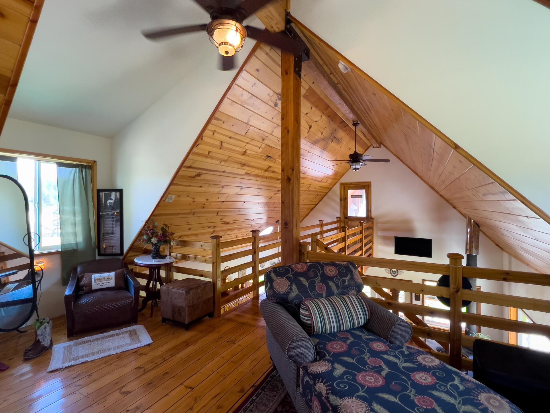 20 River Ranch Road Kettle Falls, WA 99141 - Photo 21 of 50 Gallery Image 21