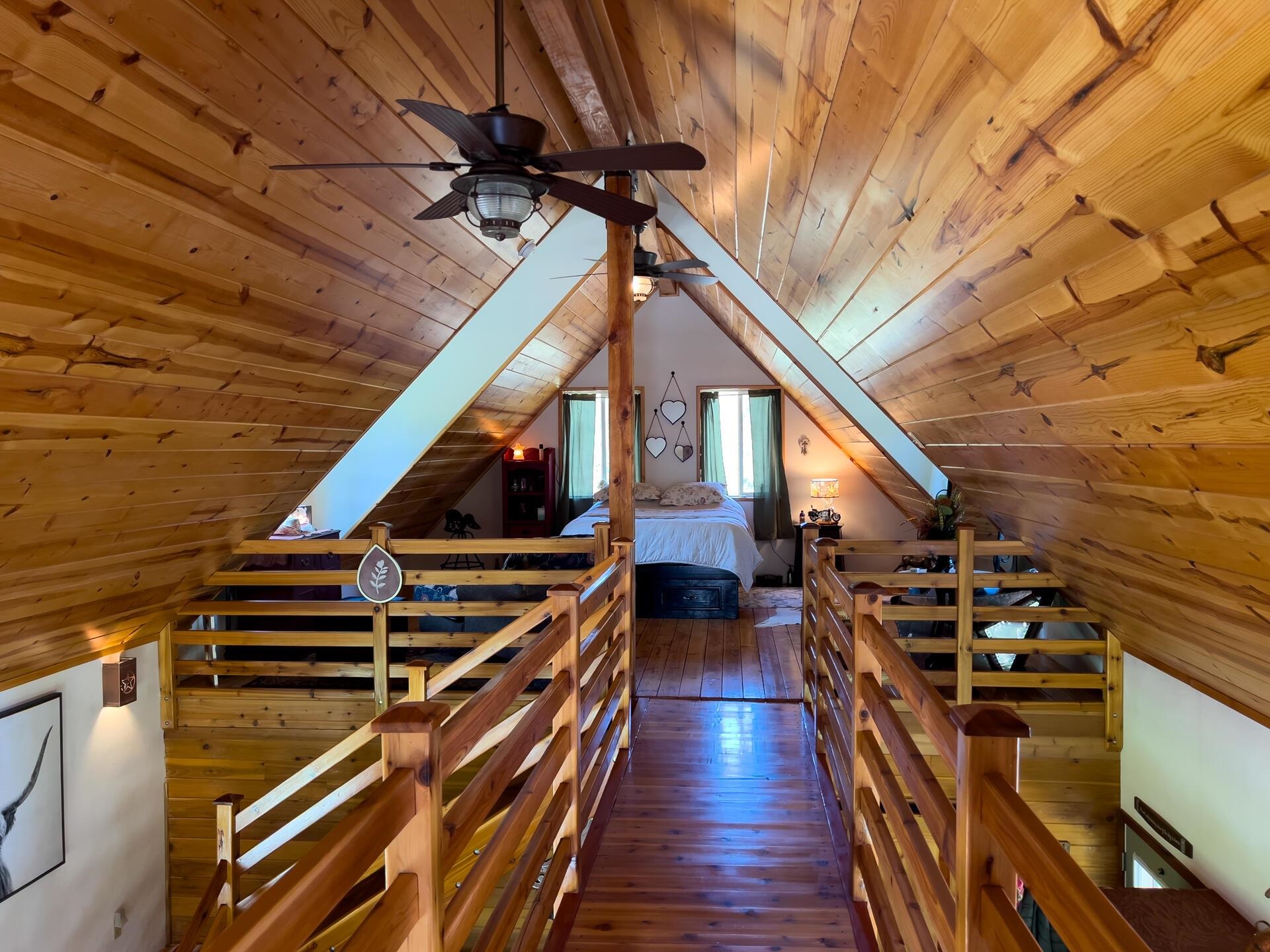20 River Ranch Road Kettle Falls, WA 99141 - Photo 22 of 50 Gallery Image 22