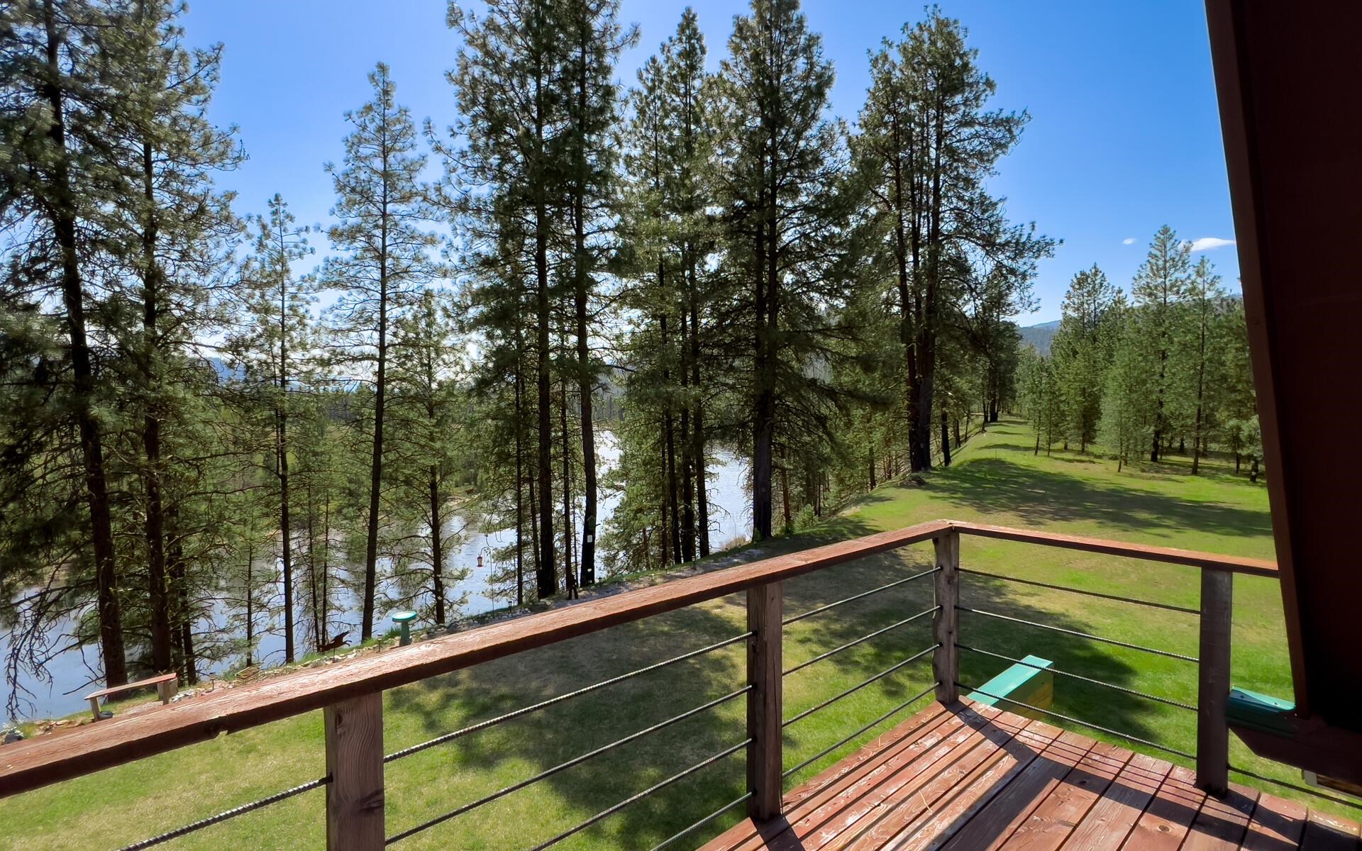 20 River Ranch Road Kettle Falls, WA 99141 - Photo 23 of 50 Gallery Image 23