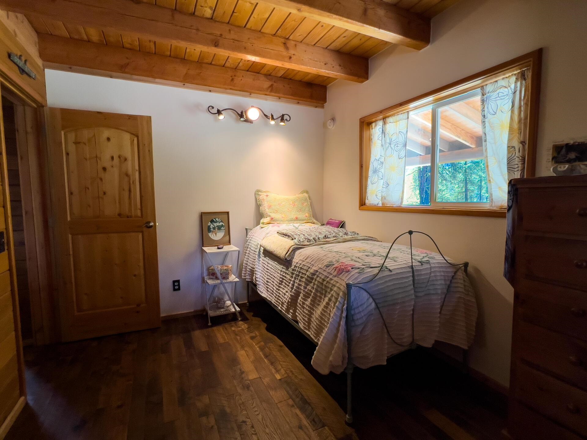 20 River Ranch Road Kettle Falls, WA 99141 - Photo 24 of 50 Gallery Image 24
