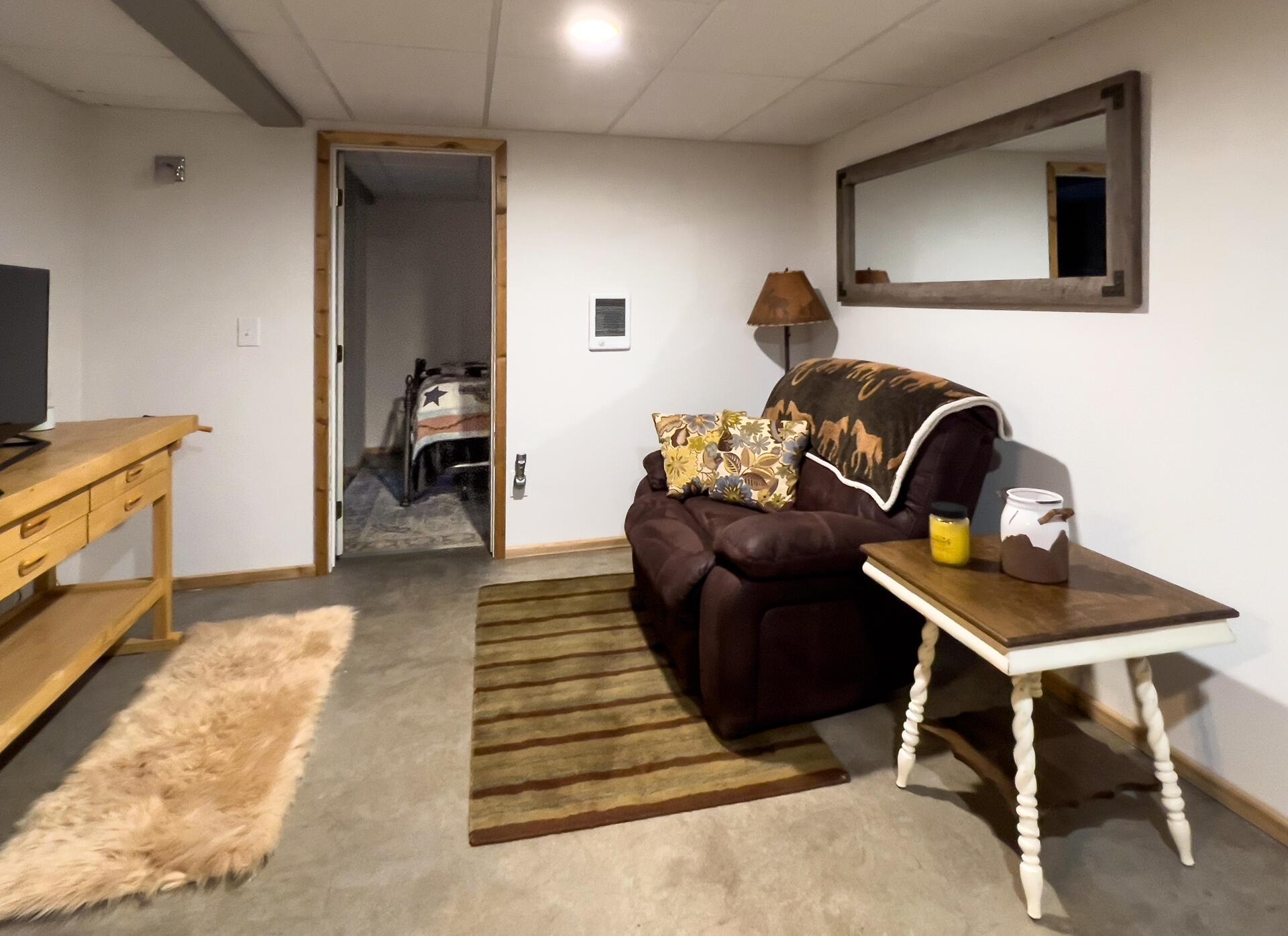 20 River Ranch Road Kettle Falls, WA 99141 - Photo 29 of 50 Gallery Image 29