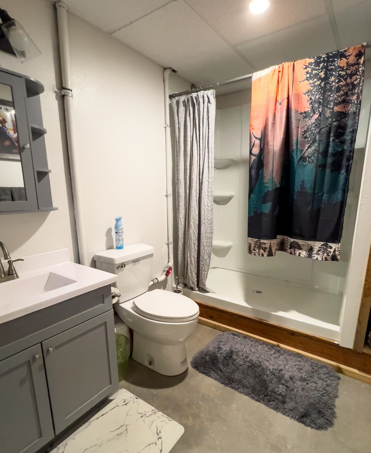 20 River Ranch Road Kettle Falls, WA 99141 - Photo 32 of 50 Gallery Image 32