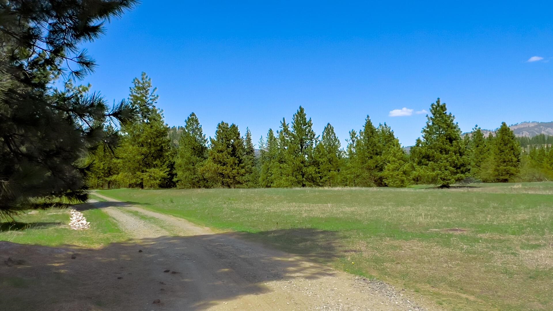 20 River Ranch Road Kettle Falls, WA 99141 - Photo 37 of 50 Gallery Image 37