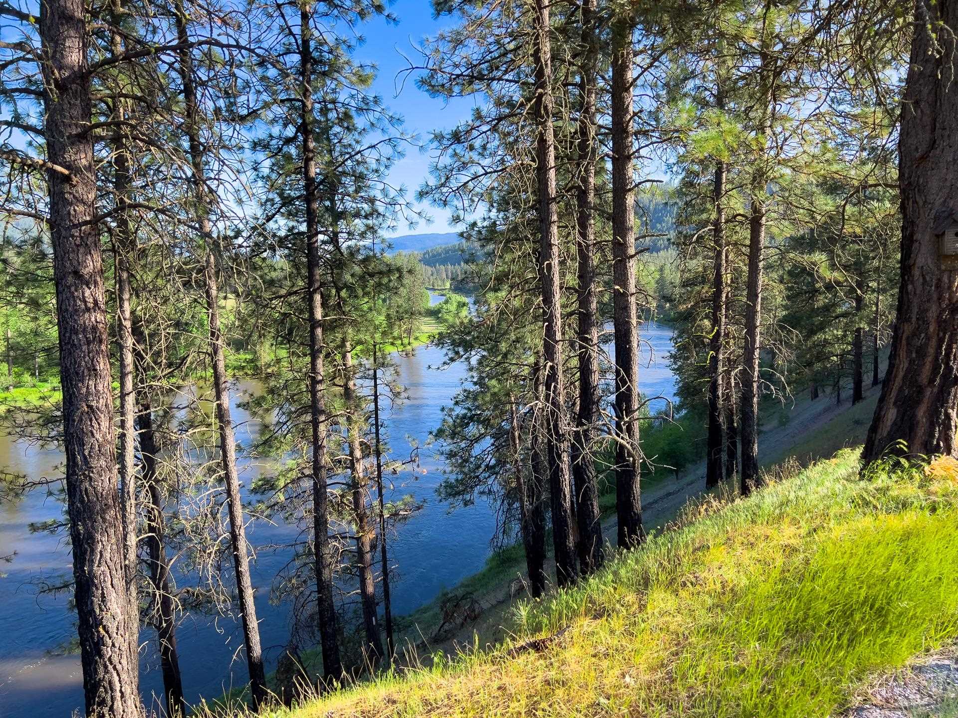 20 River Ranch Road Kettle Falls, WA 99141 - Photo 40 of 50 Gallery Image 40