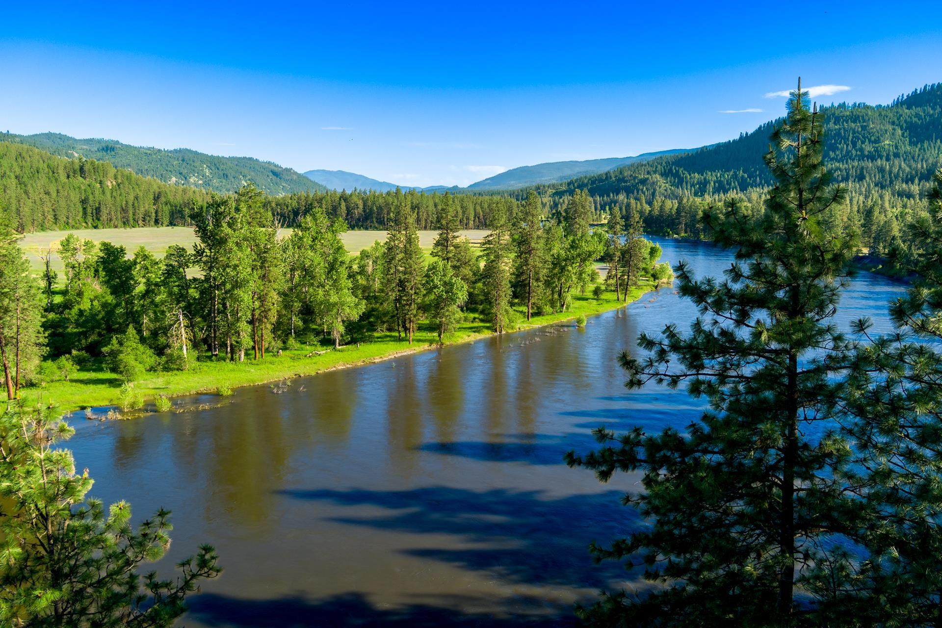20 River Ranch Road Kettle Falls, WA 99141 - Photo 50 of 50 Gallery Image 50