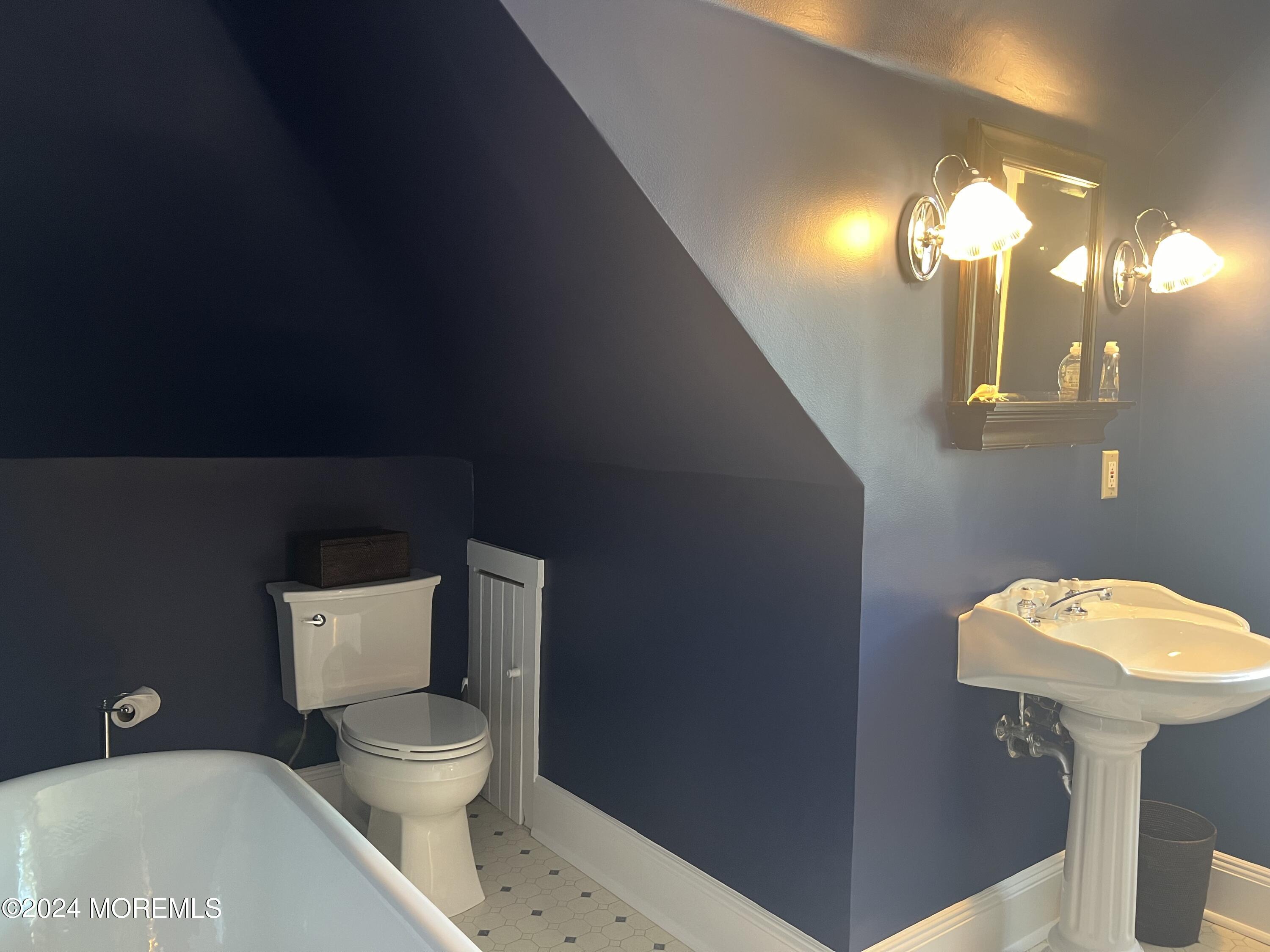 200 Washington Avenue, Unit SEASONAL RENTAL Spring Lake, NJ 07762 - Photo 15 of 19 IMG_5113