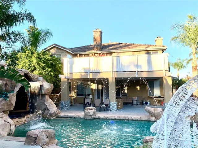 $9,000 | 922 Armata Drive, Corona, CA 92881