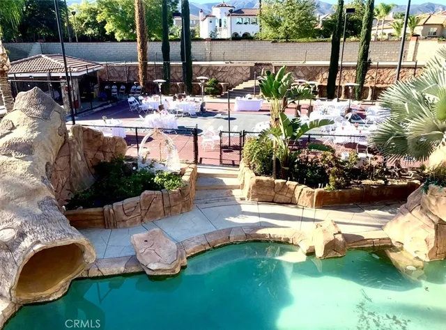 $9,000 | 922 Armata Drive, Corona, CA 92881