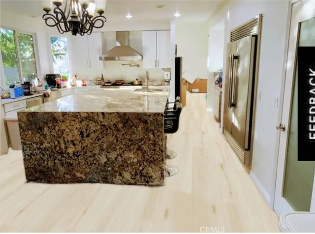 $9,000 | 922 Armata Drive, Corona, CA 92881