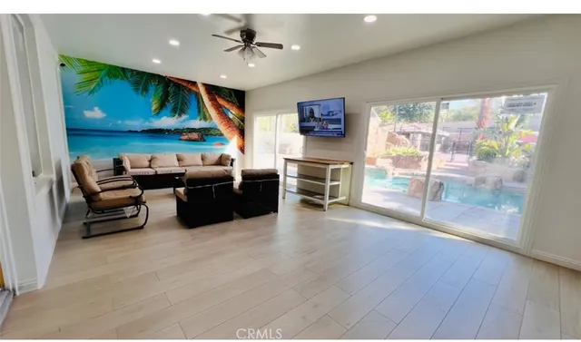 $9,000 | 922 Armata Drive, Corona, CA 92881