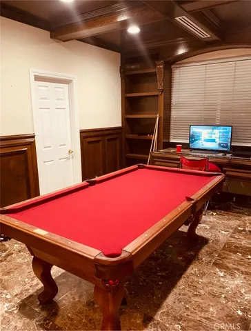 $9,000 | 922 Armata Drive, Corona, CA 92881