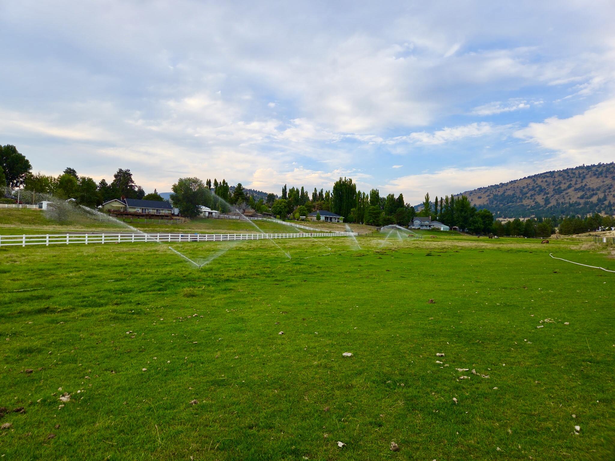 4162 Pine Grove Road Klamath Falls, OR 97603 - Photo 54 of 56 8867125428471336599