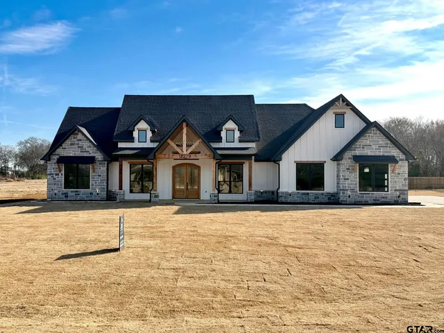$630,975 | 12279 Amy Court, Bullard, TX 75757