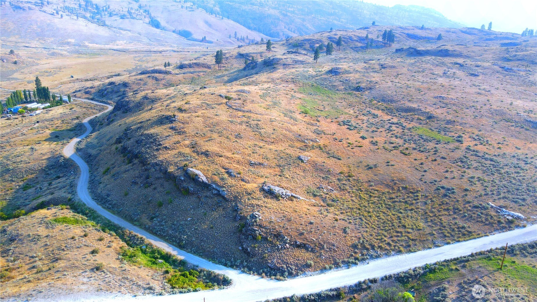 -xx McLaughlin Canyon Road Riverside, WA 98849 - Photo 16 of 21 Gallery Image 16