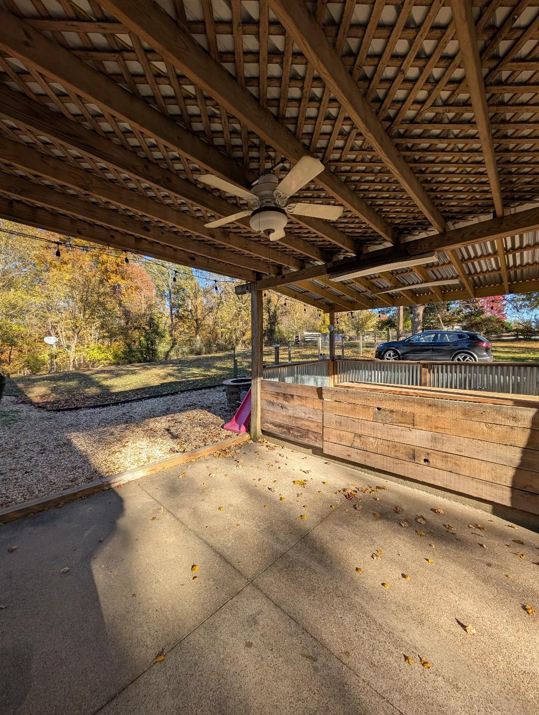 11774 Hopkinsville Road Princeton, KY 42445 - Photo 20 of 25 a view of a indoor swimming pool