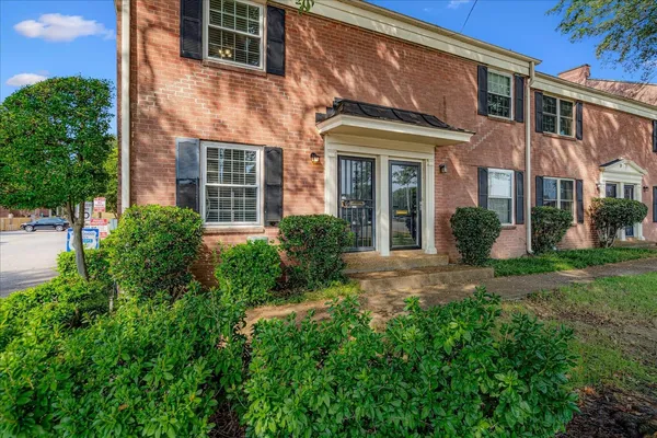 $125,000 | 5696 Quince Road, Unit 1, Memphis, TN 38119