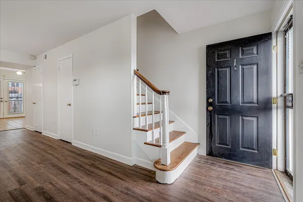 $125,000 | 5696 Quince Road, Unit 1, Memphis, TN 38119