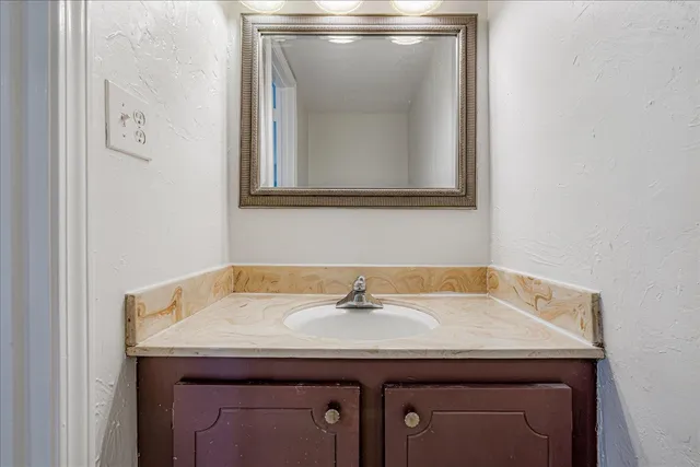 $130,000 | 5696 Quince Road, Unit 1, Memphis, TN 38119