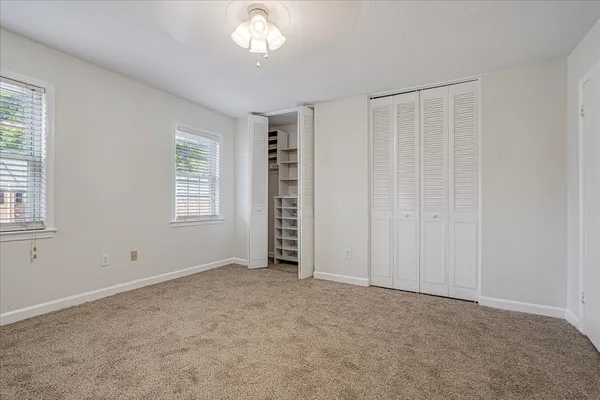 $125,000 | 5696 Quince Road, Unit 1, Memphis, TN 38119