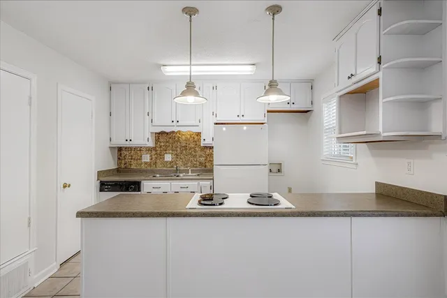 $130,000 | 5696 Quince Road, Unit 1, Memphis, TN 38119