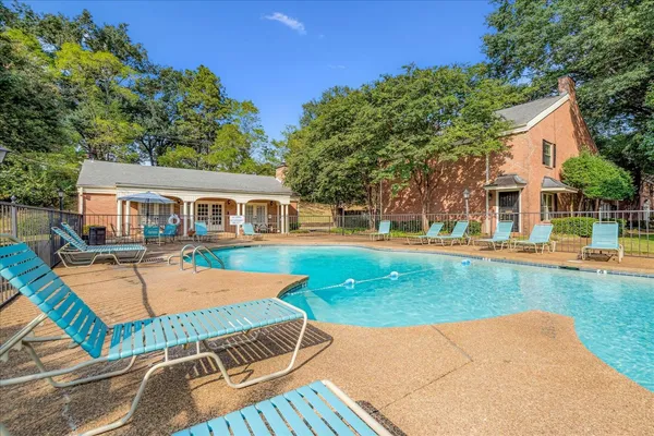$125,000 | 5696 Quince Road, Unit 1, Memphis, TN 38119