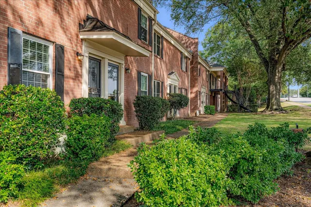 $130,000 | 5696 Quince Road, Unit 1, Memphis, TN 38119