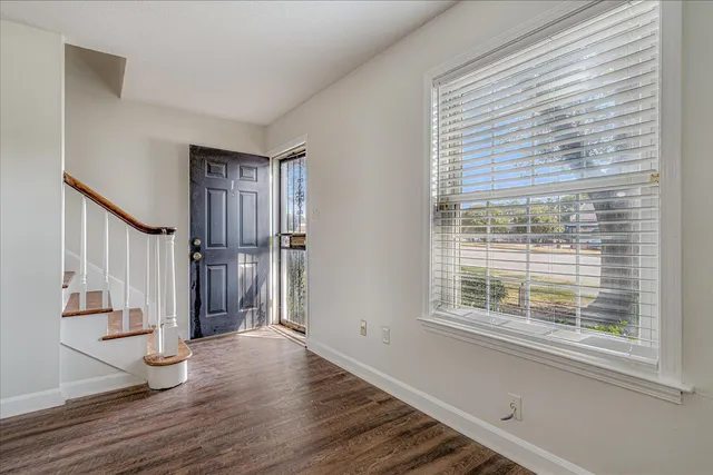 $130,000 | 5696 Quince Road, Unit 1, Memphis, TN 38119