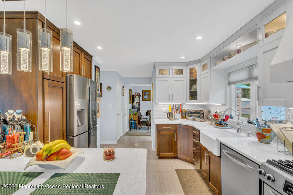 4 Nantucket Court Howell, NJ 07731 - Photo 11 of 39 ev203752