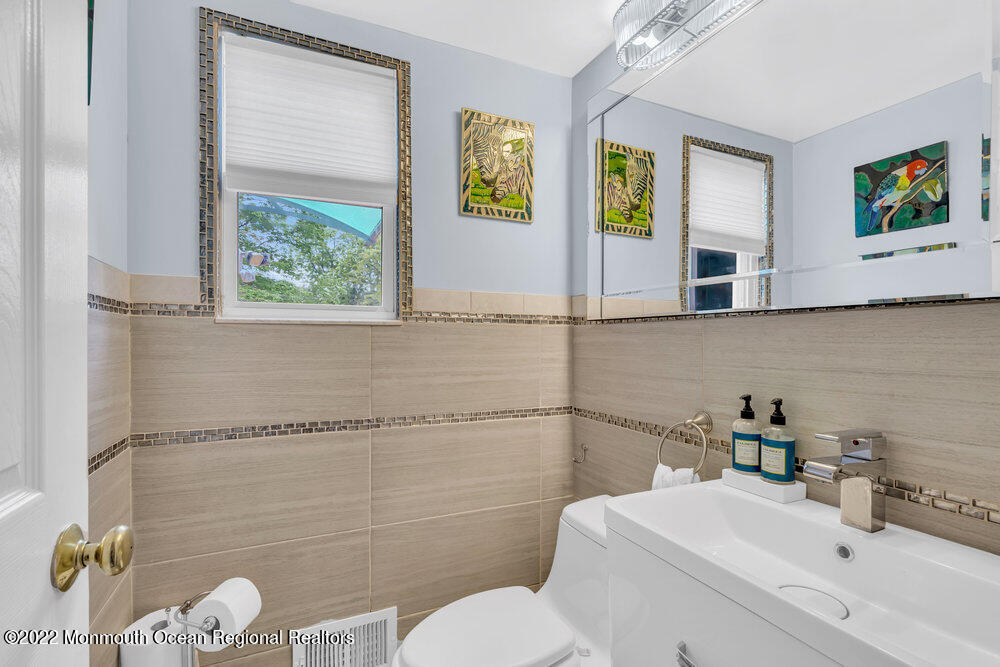 4 Nantucket Court Howell, NJ 07731 - Photo 14 of 39 ev203767