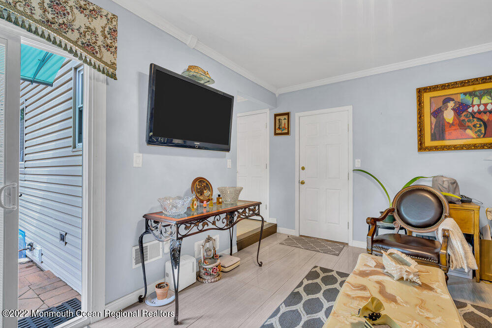 4 Nantucket Court Howell, NJ 07731 - Photo 16 of 39 ev203782