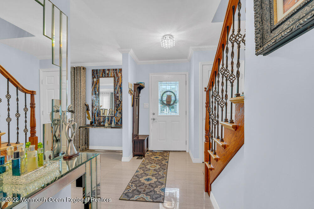 4 Nantucket Court Howell, NJ 07731 - Photo 17 of 39 ev203792