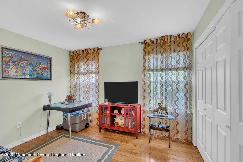 4 Nantucket Court Howell, NJ 07731 - Photo 20 of 39 ev203817