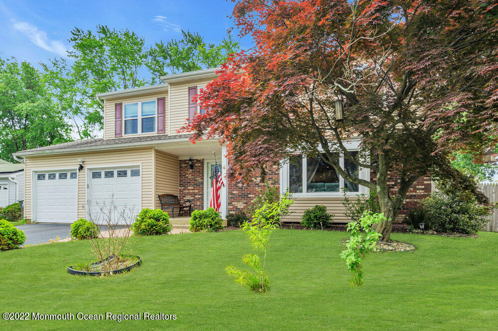 4 Nantucket Court Howell, NJ 07731 - Photo 2 of 39 ev203674-1_copy