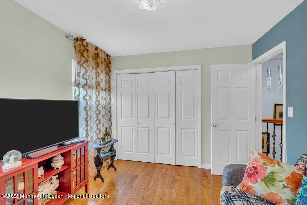 4 Nantucket Court Howell, NJ 07731 - Photo 21 of 39 ev203822